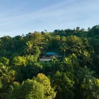 Mount Havana، فندق في كاندي