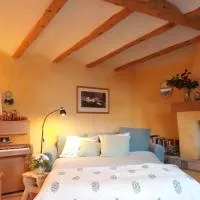 Chez Cathy, hotel din Arzier