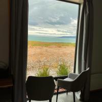 “The Cliffs” Humpridge View Motels