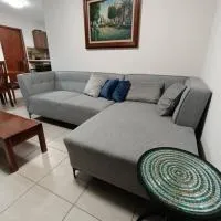 Vistas Pátzcuaro 202, hotell i Pátzcuaro