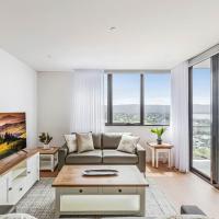 Shellharbour Lakeview Apartment