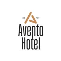 Avento Hotel Hannover, hotell i Langenhagen i Hannover