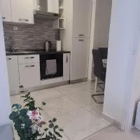 Apartment ZORA, hotel i Knin