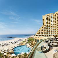 Fairmont Ajman