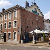 Hotel zur Brücke