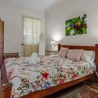 BIG4 Cape Jervis Accommodation & Caravan Park, Hotel in Cape Jervis