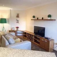 Himmel Blau Rentals – hotel w mieście Río Grande