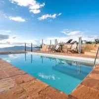 Tulia Villas by YourHost โรงแรมในKajiado