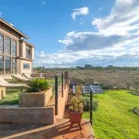 Tulia Villas by YourHost โรงแรมในKajiado