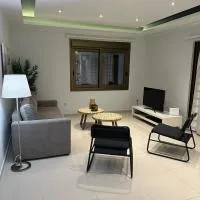 Amazing Holiday Apt with Ocean Views