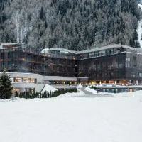SILENA, your soulful hotel - adults only, hotel in Valles