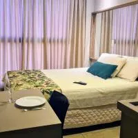 Uno Flats - By EasyHost, hotel sa Tambaú