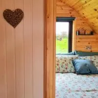 Meadow Lane, Hotel in Sligo