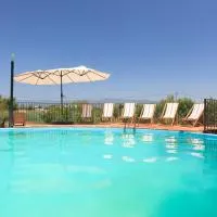 Mas Estivill-Modernist country house near Salou-Port Aventura, hotel em Vilaseca de Solcina