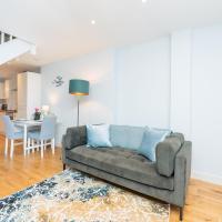 Pass the Keys Delightful retreat in Larkhall with free parking