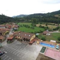 Hotel Intriago