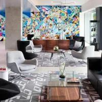 Le Méridien Chicago - Oakbrook Center, ξενοδοχείο σε Oak Brook