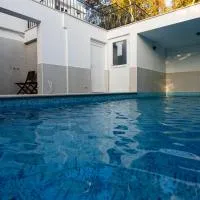 뉘비체에 위치한 호텔 Guest house Lavanda 4