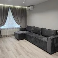 The Velvet, hotel di Chişinău