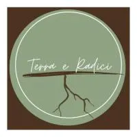 Viesnīca Terra e Radici_Castanea pilsētā Spriana
