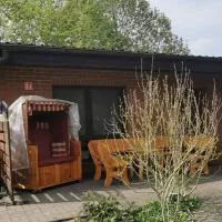 Olimpijka Lidia Wrzesinska, hotel u gradu Więcbork