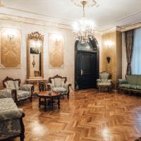 Veritas Boutique Vila, hotel di Craiova