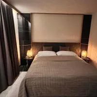 Penzión Holub, hotell sihtkohas Tajov