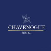 Chavenogue Hotel, hotell i San Juan