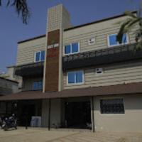 LILY INN (Hotel And Restaurant) Bhubaneswar