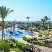 Jaz Sharm Dreams, отель в городе Шарм-эш-Шейх
