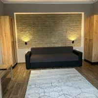 Benny & Bella Guest House, hotelli kohteessa Oradea