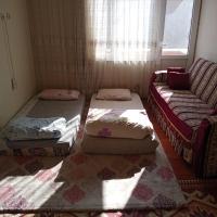 Tatvan Merkezde Sahile Yakın Eviniz, hotel near Siirt Airport - SXZ, Tatvan