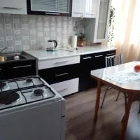 Little flat in Tbilisi