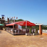 Hotel Gastronómico Risco Cantabria Experience