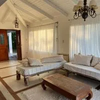 Homestay Victoria Entre Rios, hôtel à Victoria
