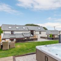 4 bed in Newquay 82560