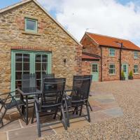 3 bed in Bedale 88242