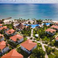 Ocean Maya Royale Adults Only - All Inclusive