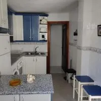 Casa El Rostro, hotel a Aldeadávila de la Ribera