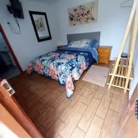 mini apartamento, hotel a Coquimbo
