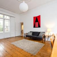GuestReady - Comfortable stay in Brockley Conservation Area