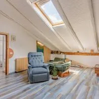 BOHO HOUSE, hotel em Borgofranco dʼIvrea
