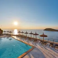 Hotel Florida Magaluf - Adults Only, hotell i Magaluf
