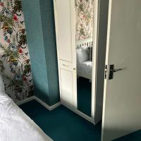 Double room to rent 2