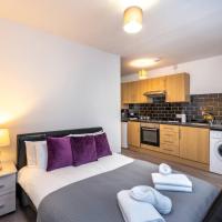 Neath Road - Flat 2