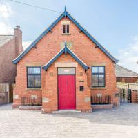 2 bed in Ellesmere 62544