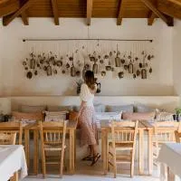 Village Heights Resort