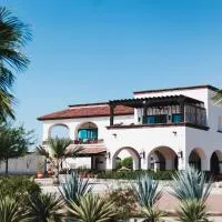 Orchid House Baja, hotel en La Paz