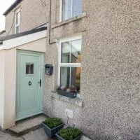 Golygfa Bryn, hotel u gradu 'Porth'