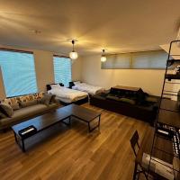 Tsunageru Aomori Yasukata - Vacation STAY 25824v